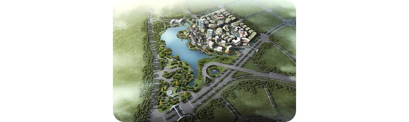 绿色工地(图1)