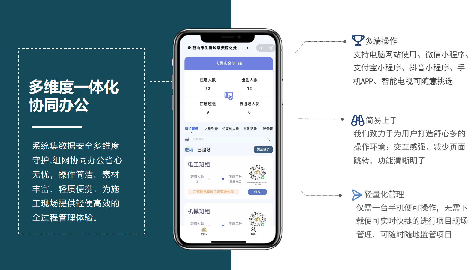 解决方案(图3)