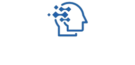 奥视智能 - AuxFace
