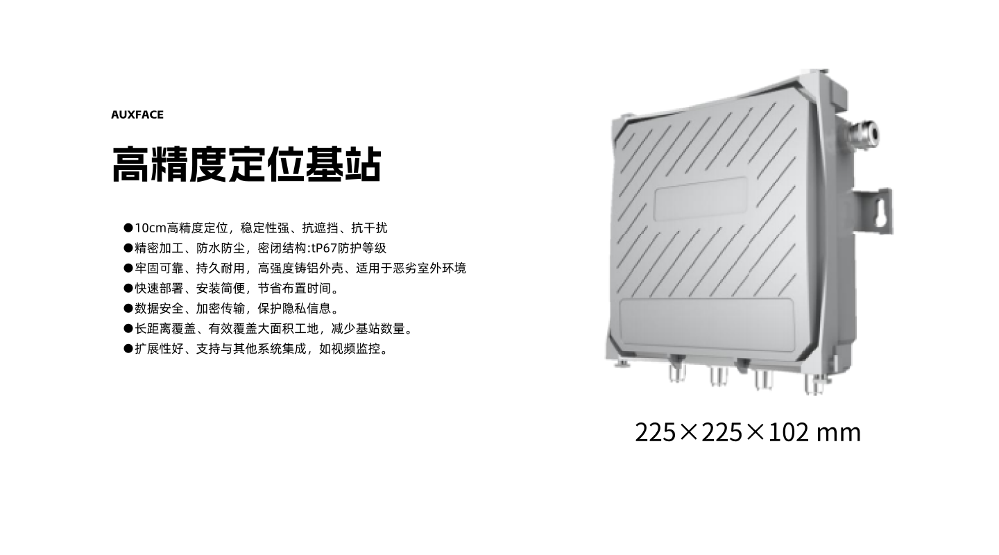 定位设备(图2)