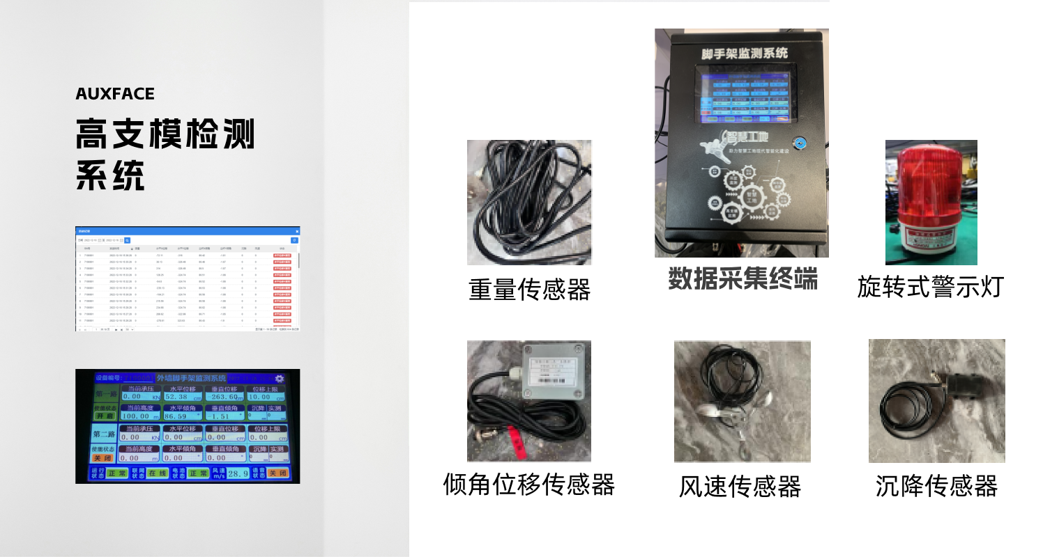 脚手架检测(图1)