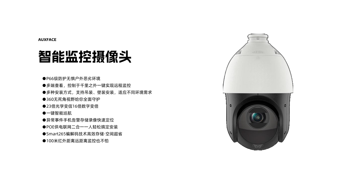 气体检测设备(图4)