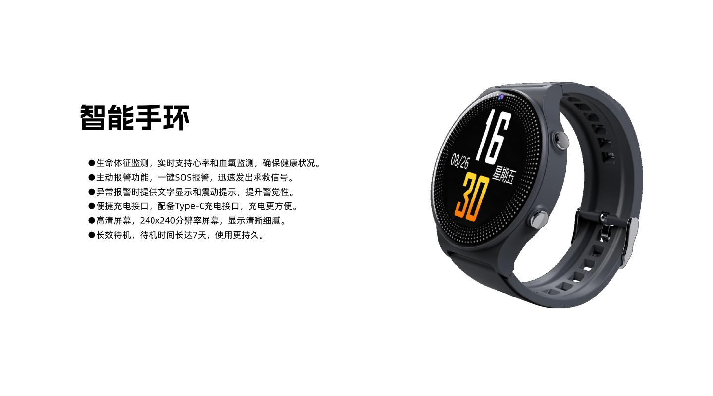 气体检测设备(图6)