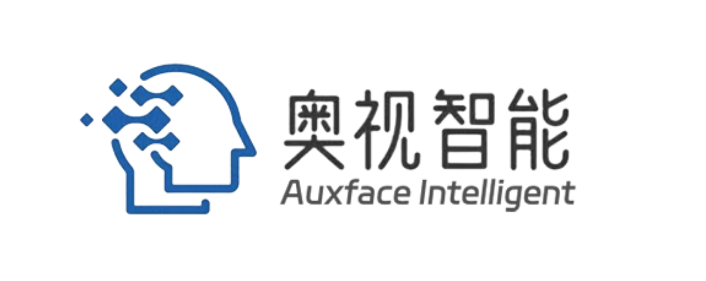 奥视智能：有限空间作业监控系统强化风险管控 实时监控保障作业安全(图3)