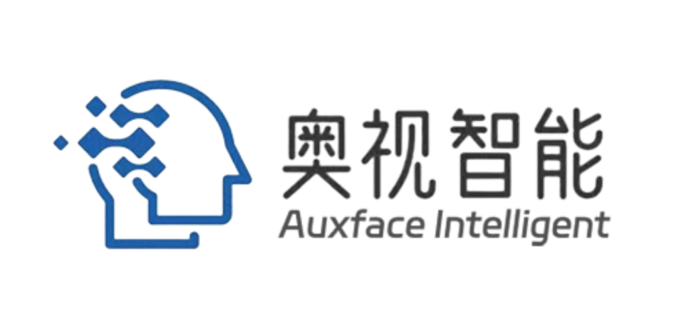 解析塔吊安全管理的关键要素 塔吊安全监控系统高效智能应用(图4)
