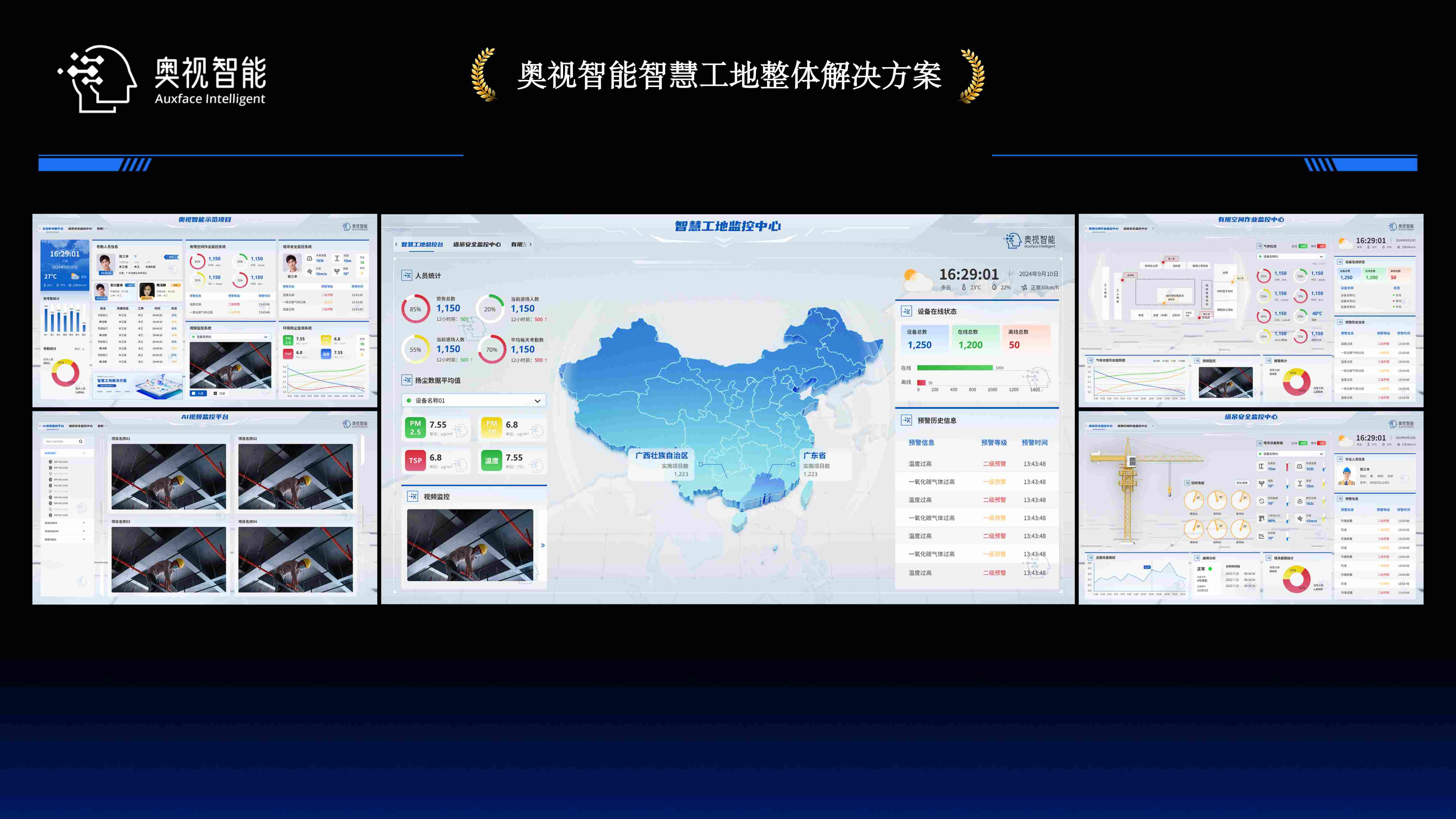 关于我们(图2)