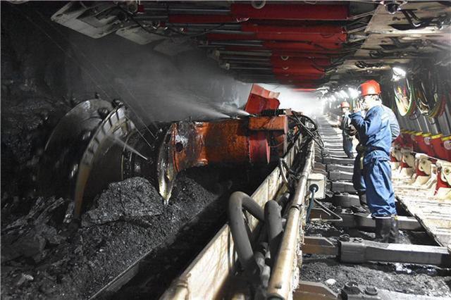 一文讲解数字化智慧工地如何加强有限空间作业的监管(图2) 一文讲解数字化智慧工地如何加强有限空间作业的监管(图2)