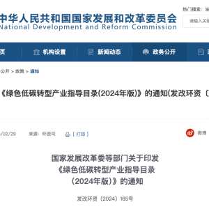 奥视智能：建筑施工现场管理总是不到位？奥视智慧工地整体解决方案有妙招