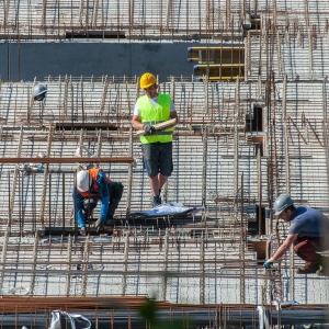 聚焦劳务实名制管理 筑牢建筑企业责任与效率基石