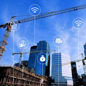 塔吊应急处置与救援：为高空作业系好 “救命绳”