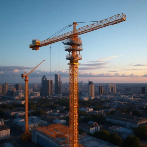 《广东省住房和城乡建设厅关于房屋市政工程建设单位落实质量安全首要责任的管理规定》